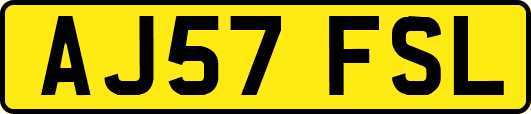 AJ57FSL