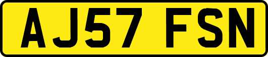 AJ57FSN