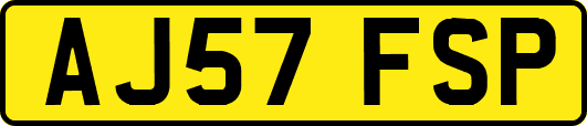 AJ57FSP