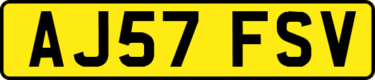 AJ57FSV