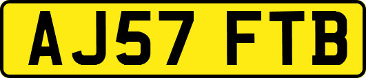 AJ57FTB