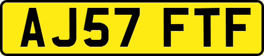 AJ57FTF