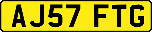 AJ57FTG