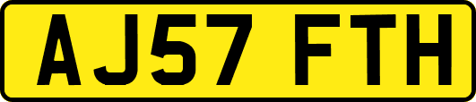 AJ57FTH