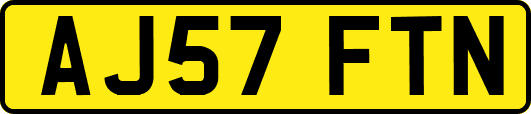 AJ57FTN