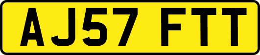 AJ57FTT