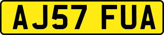 AJ57FUA