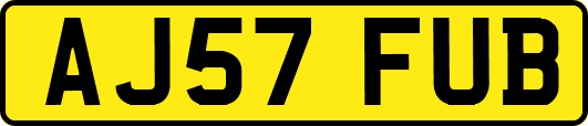 AJ57FUB