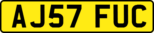 AJ57FUC