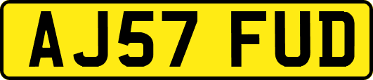 AJ57FUD