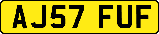 AJ57FUF