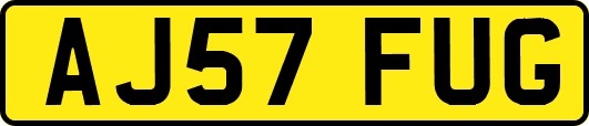 AJ57FUG