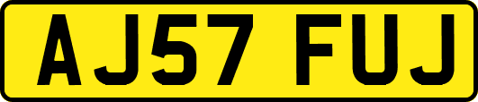 AJ57FUJ