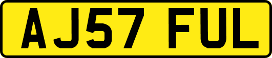 AJ57FUL