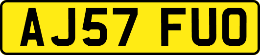 AJ57FUO