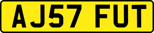 AJ57FUT