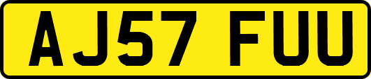 AJ57FUU