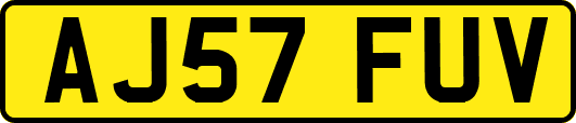 AJ57FUV