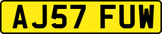 AJ57FUW
