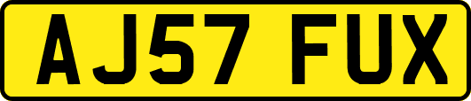 AJ57FUX