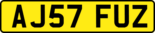 AJ57FUZ