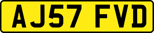 AJ57FVD