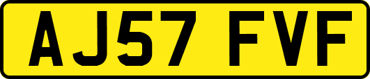 AJ57FVF