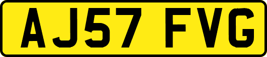 AJ57FVG