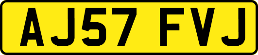 AJ57FVJ