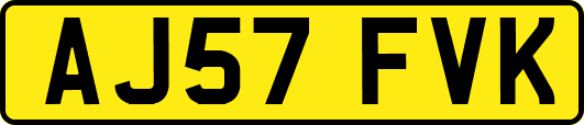 AJ57FVK