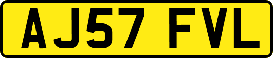 AJ57FVL