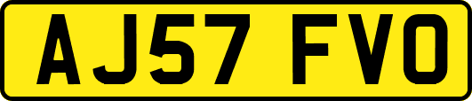 AJ57FVO