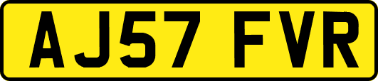 AJ57FVR