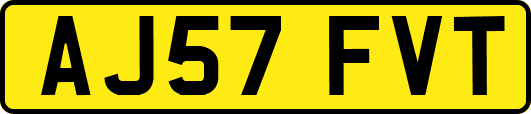 AJ57FVT