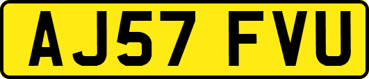 AJ57FVU