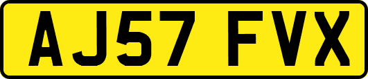 AJ57FVX