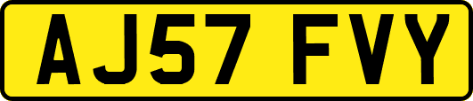 AJ57FVY