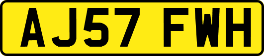 AJ57FWH