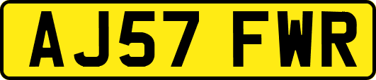 AJ57FWR