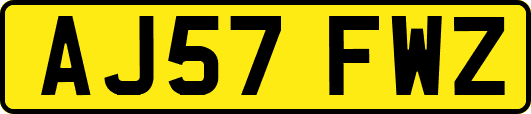 AJ57FWZ