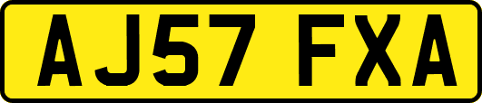 AJ57FXA