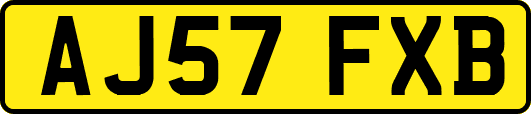 AJ57FXB