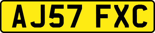 AJ57FXC