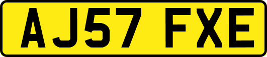 AJ57FXE