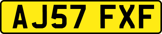 AJ57FXF