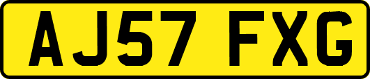 AJ57FXG