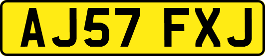 AJ57FXJ