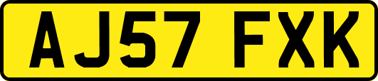 AJ57FXK