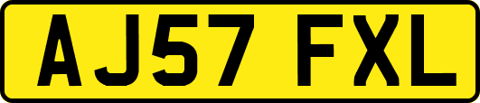 AJ57FXL