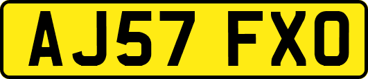 AJ57FXO